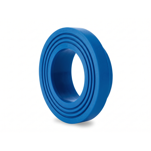 Colarinho para Flange Coprax K18 PPR-CT