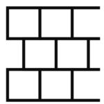 Construção