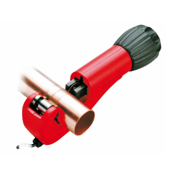 Corta Tubos ROTHENBERGER TUBE CUTTER 35 (70027)