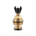 Castelo Passador PPR c/ Espelho (Curto) - Image 2