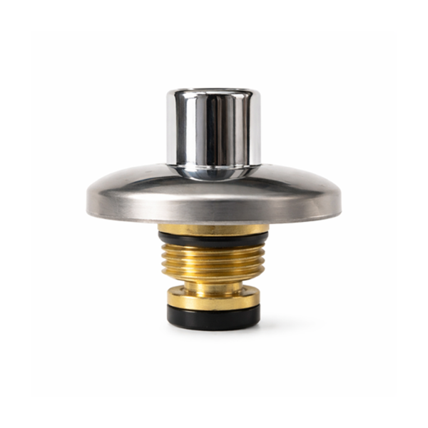 Castelo Passador PPR c/ Espelho (Curto)