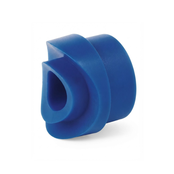 Derivação Coprax K47A PPR-CT