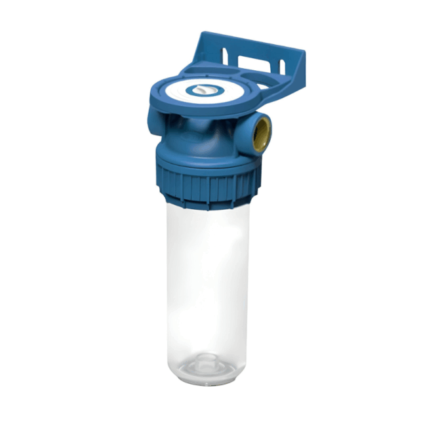 Filtro Água ATH FP3 (s/carga)