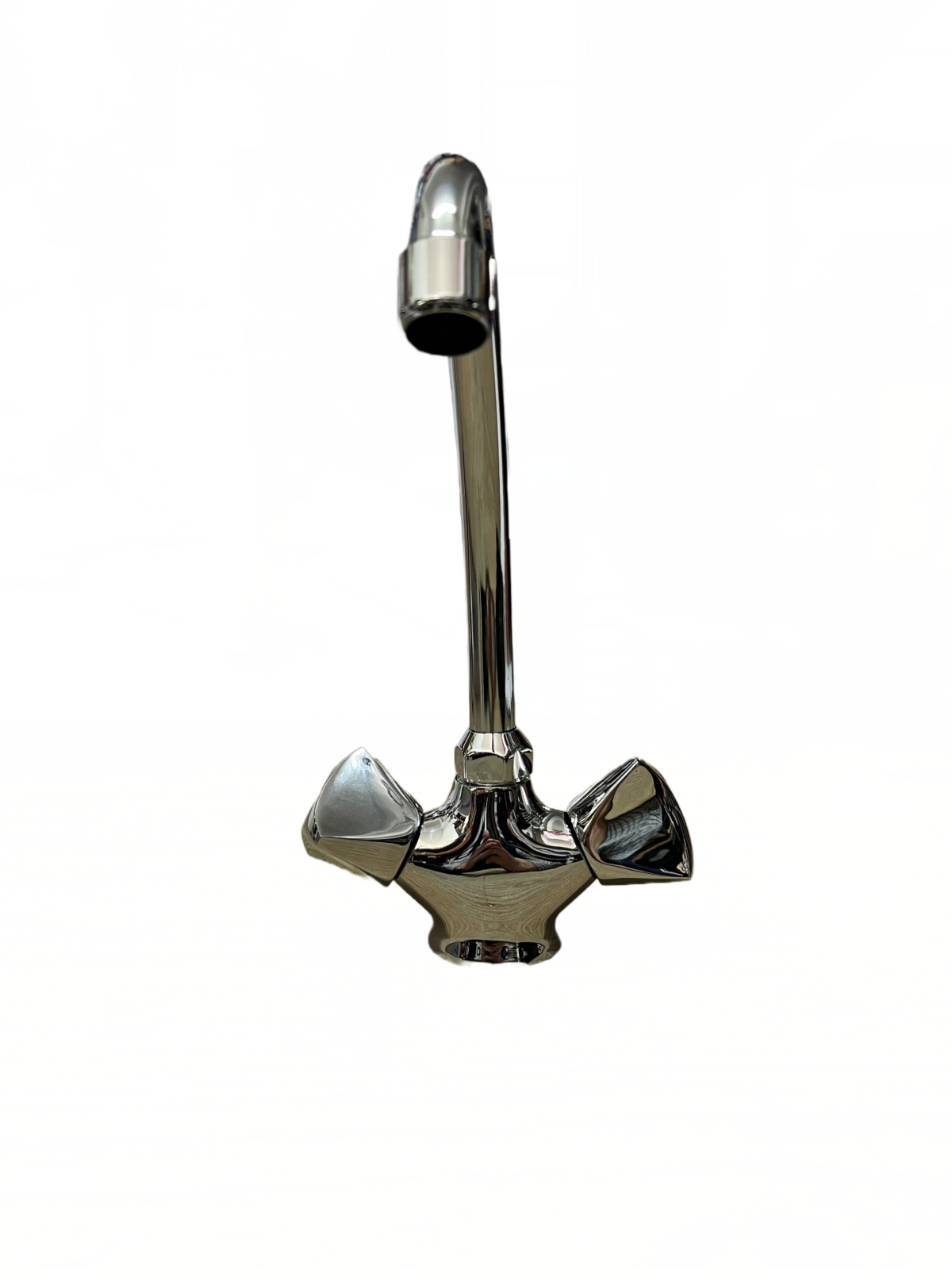 Misturadora  Banca 1 Furo Ref.84 (M. Tricórnio) - Image 1