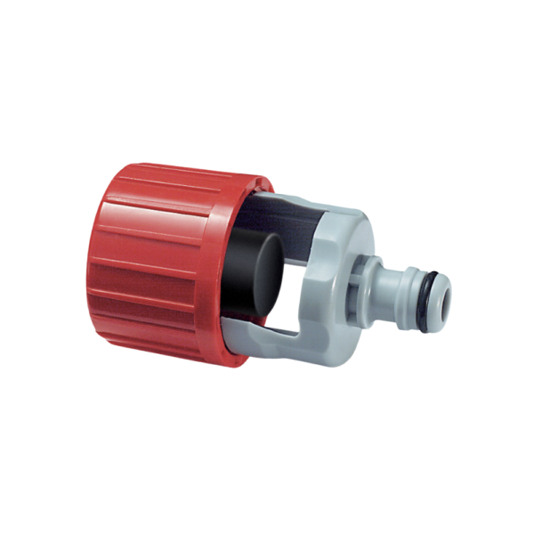 Junção IPIERRE de Misturadora  (2125)