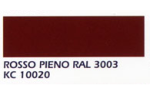 Spray KEEN RAL 3003 (KC10020)