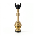 Castelo Passador PPR c/ Espelho (Longo) - Image 2