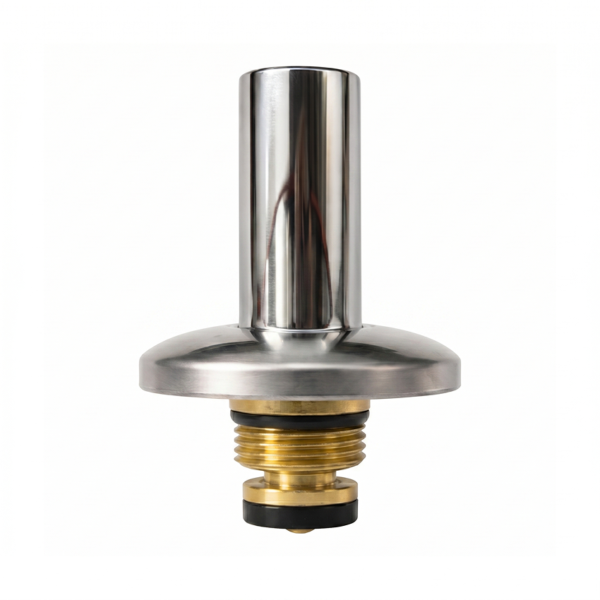 Castelo Passador PPR c/ Espelho (Longo)