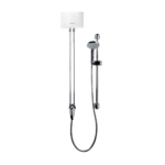 Esquentador Eléctrico CLAGE MBX 4 Shower