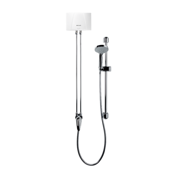 Esquentador Eléctrico CLAGE MBX 4 Shower