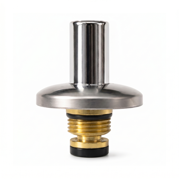 Castelo Passador PPR c/ Espelho (Médio)