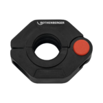 Mordaças ROTHENBERGER SET (U16-U20-U25-U32) - Image 2