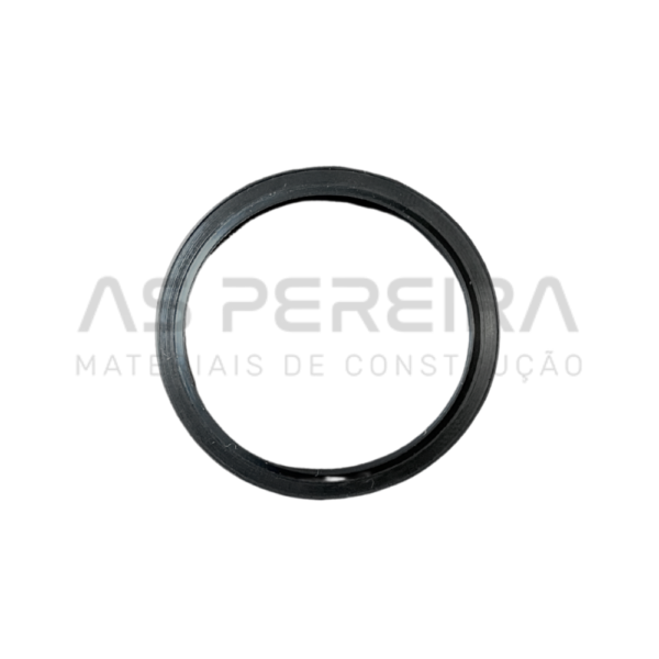 Oring Valvula CLICK-CLACK