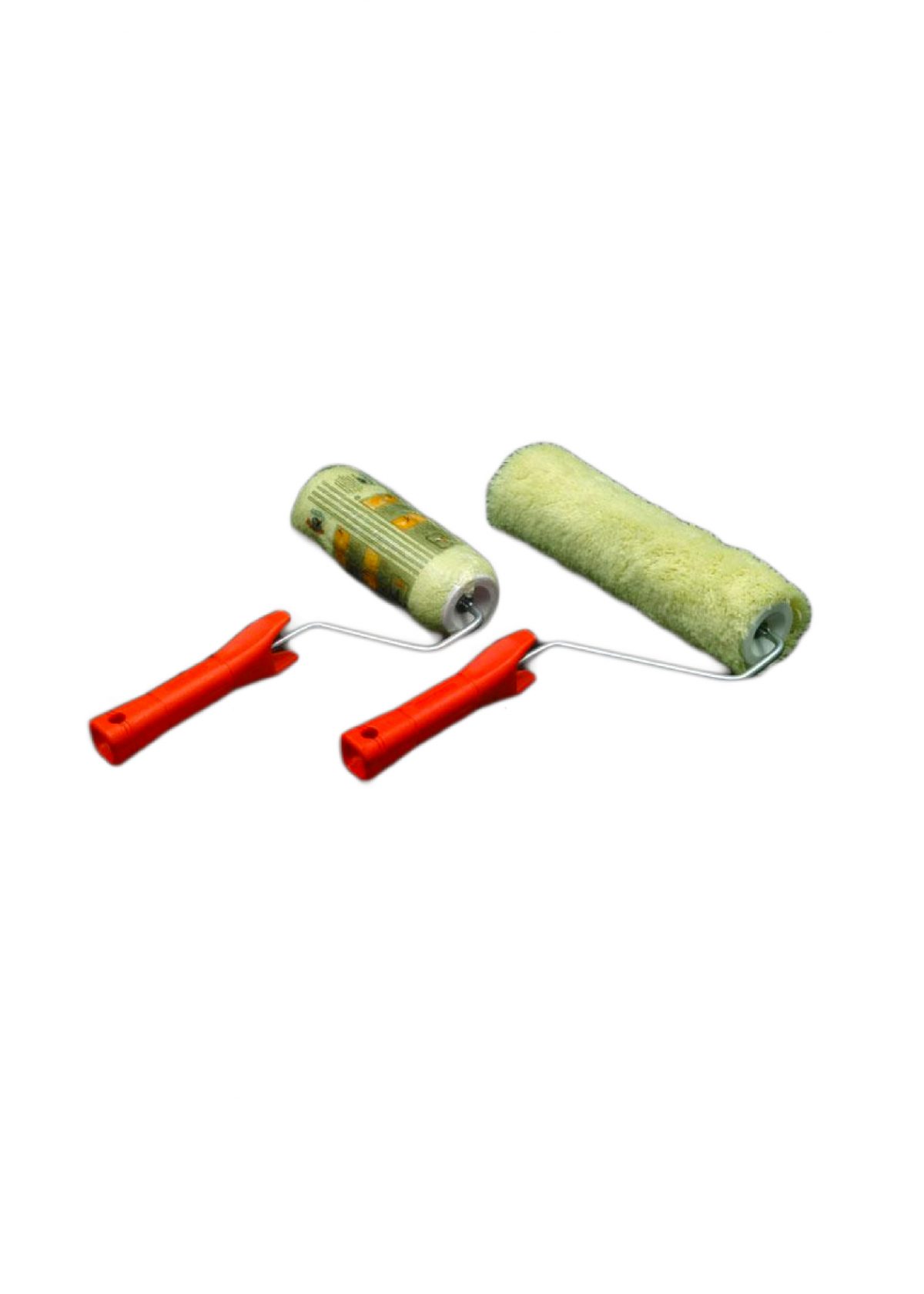 Rolo UNIVERSAL Fio (Fachadas)