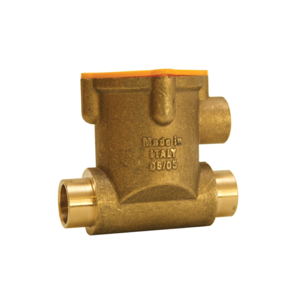 Pater Terminal Fogão BUGATTI 18-15