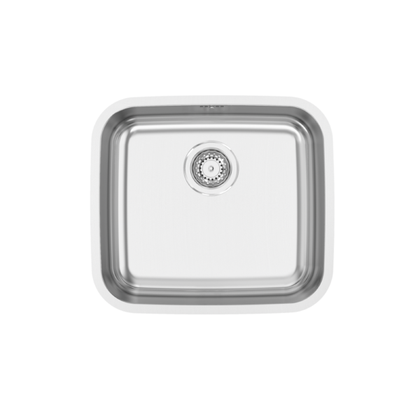 Pio RODI Laguna Polido IN