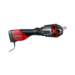 ROMAX 3000 AC ROTHENBERGER (corrente electr)