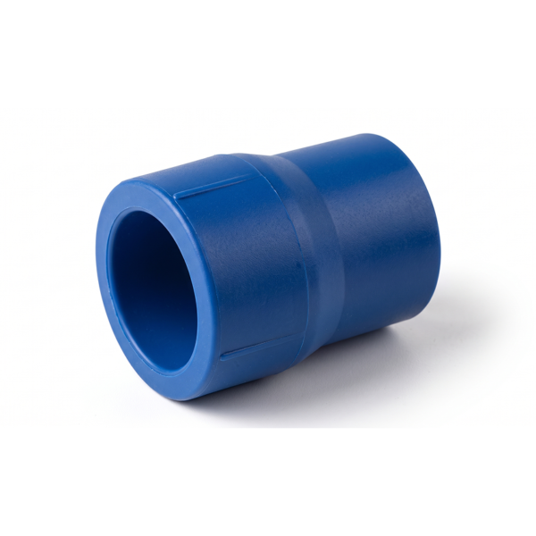 Redução MF Coprax K41 PPR-CT