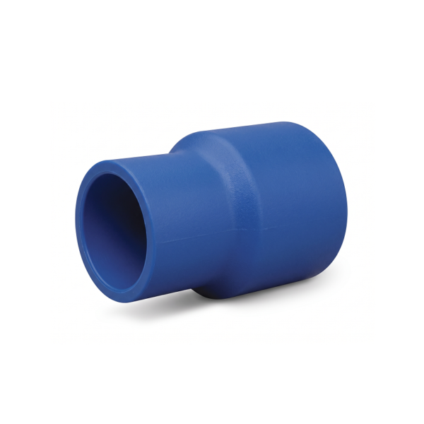 Redução MM Coprax K42 PPR-CT - 125x110