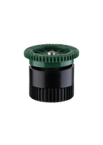 Bico para Pulverizador HUNTER