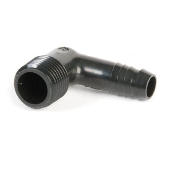 Bico para Pulverizador HUNTER