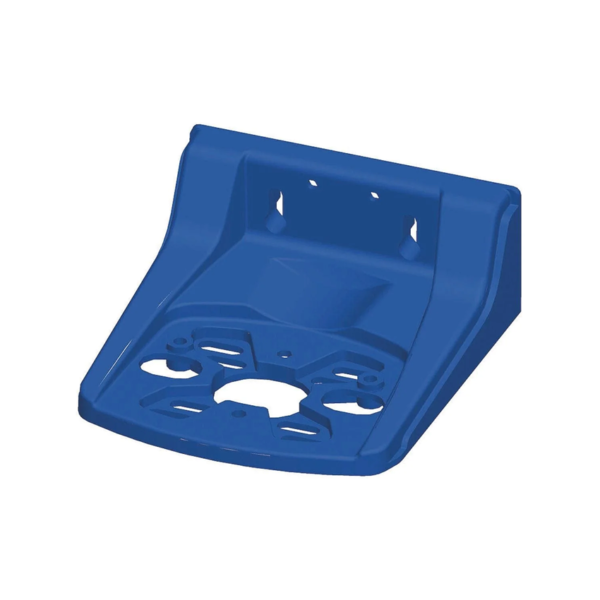 Suporte de Fixação para Filtros P803 CI e Filtros FP3