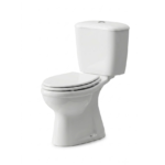 Tampa de Sanita Europa Plus - Termoduro Branco - Image 3