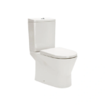 Tampa de Sanita Urby - Termoduro Branco - Image 3