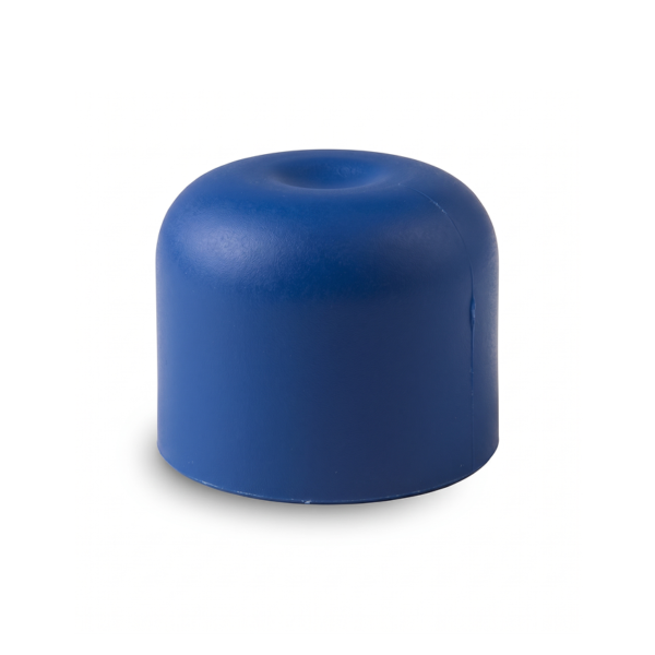 Tampão Coprax K60 PPR-CT