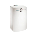 Termoacumulador Eléctrico DAALDEROP CLOSE IN (cobre)