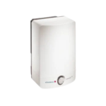 Termoacumulador Eléctrico DAALDEROP CLOSE UP (cobre)