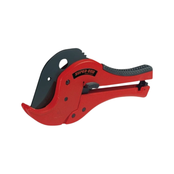Tesoura PPR SUPER EGO ROCUT 63 TC