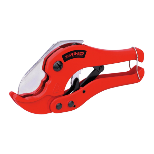 Tesoura PPRR42 ECO SUPEREGO (eco)