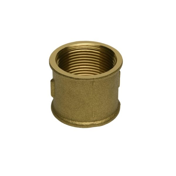 União Latão F/F Fundição União Latão F/F Fundição