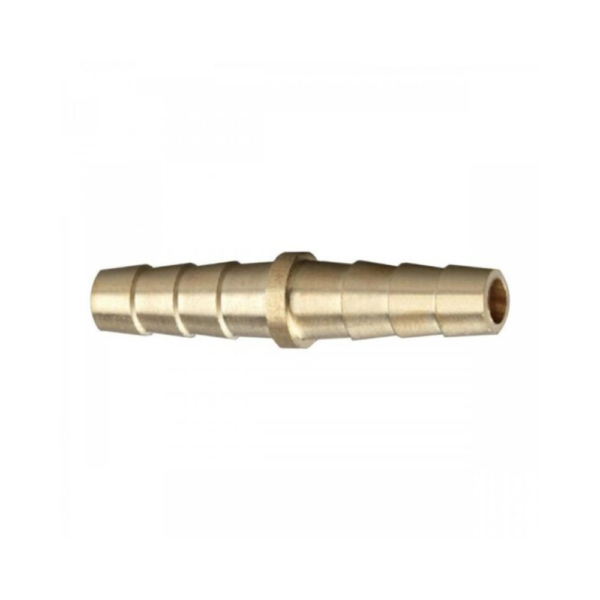 União Gás P/a Mangueira 8mm