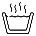 Água Quente Sanitária