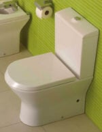 Tampa de Sanita Termoduro SANITANA NEXO - Image 3