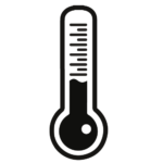 Aquecimento e Climatização