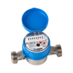 Contador de Água Fria GENEBRE