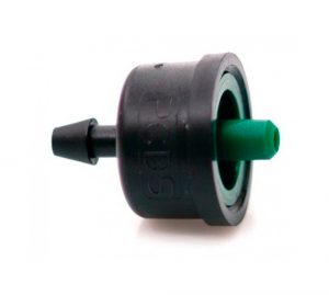 Gotejador Autocompensante e Antidrenante - Image 3