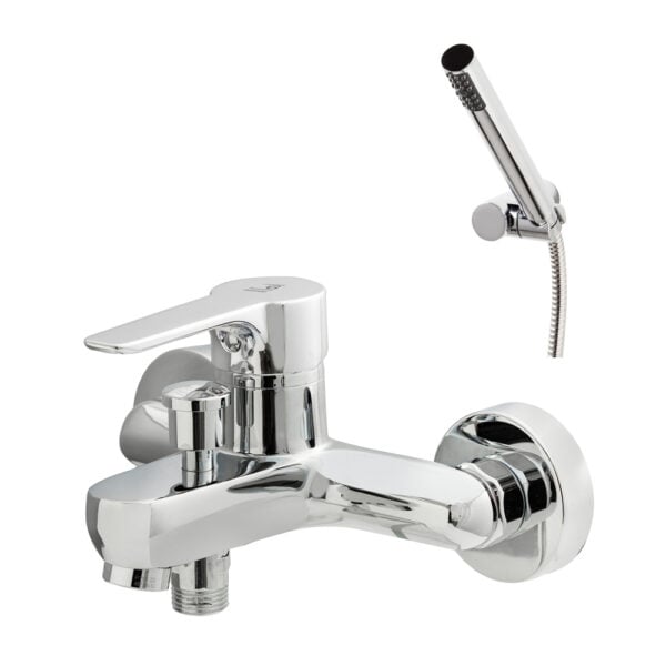 Monocomando GALINDO banheira INGO PLUS