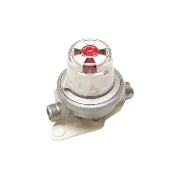 Inversor Automatico Gas RECA (8Kg/H/1.5B)