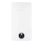 Esquentador Termostático a Gás Butano e Propano 14L JUNKERS WTD14-4 KME 31 JU