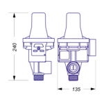 Servomatic KIT 02 Coelbo - Image 5