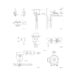 Servomatic KIT 02 Coelbo - Image 6