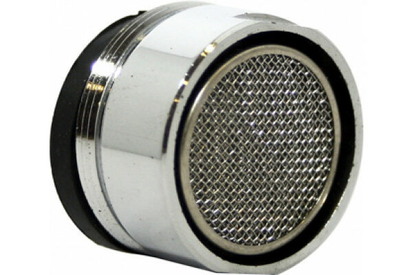 Prelator Banheira M28x1