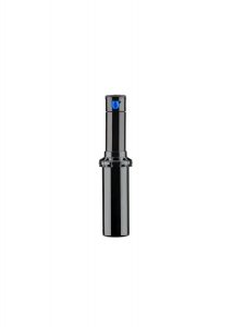 Aspersor Turbina HUNTER PGP Ultra