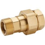 Retenção p/a Vaso Expansão 3/4 M/F