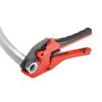 Tesoura PPR Rothenberger ROCUT 42 TWIN CUT, 0-42mm - Image 2