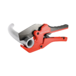 Tesoura PPR Rothenberger ROCUT 42 TWIN CUT, 0-42mm - Image 3